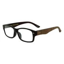 Lentes de Lectura Foster Grant Essentials Nelson +3.00
