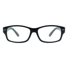Lentes de Lectura Foster Grant Essentials Nelson +3.00