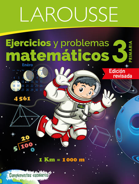501184491_1.jpg