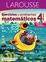501184511_1.jpg