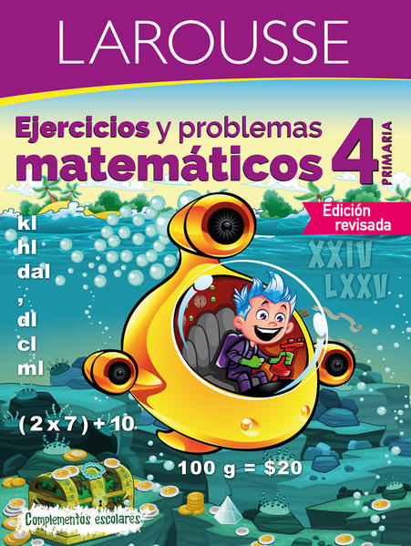 501184511_1.jpg