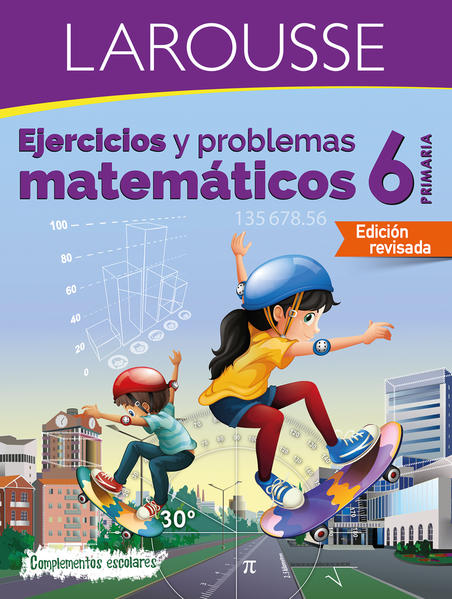 501184541_1.jpg