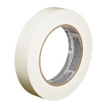 Masking Tape Scotch 3500 24mm x 40m