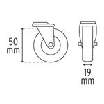 501177911_3.jpg