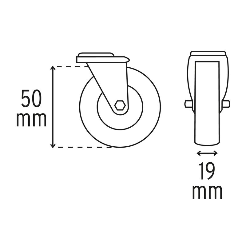 501177911_3.jpg