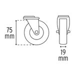 501178301_3.jpg