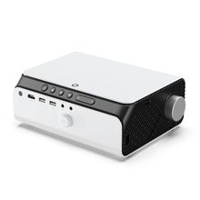 Proyector Vankyo Leisure 495W