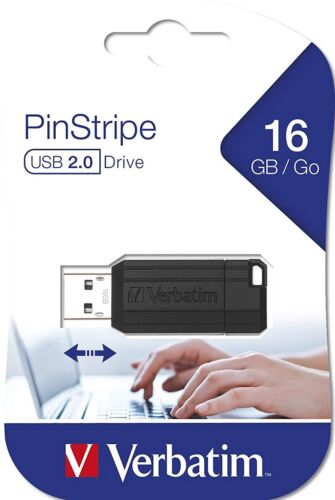 501194401_1.jpg