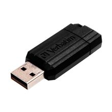 Memoria USB Verbatim | 16 GB | Almacenamiento Portátil
