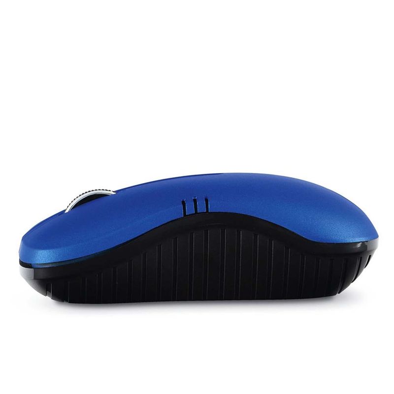 Officemax mouse inalambrico hot sale