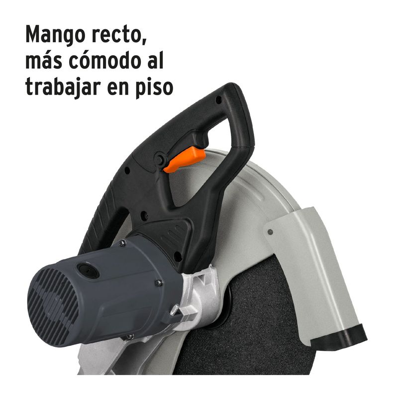 501178291_3.jpg
