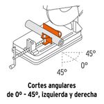 501178291_5.jpg