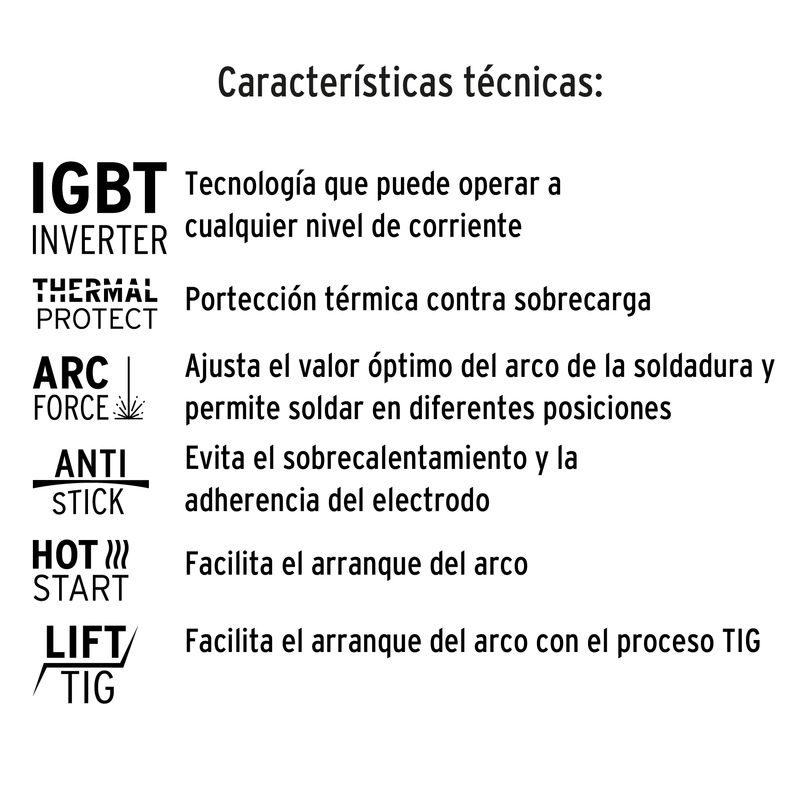 501171051_3.jpg