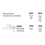 501171051_4.jpg