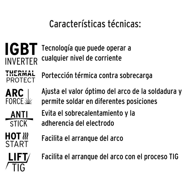 501170021_3.jpg