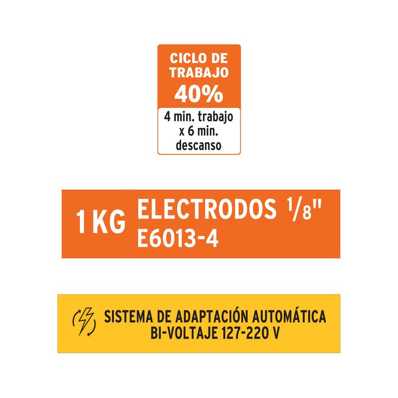 501170021_4.jpg