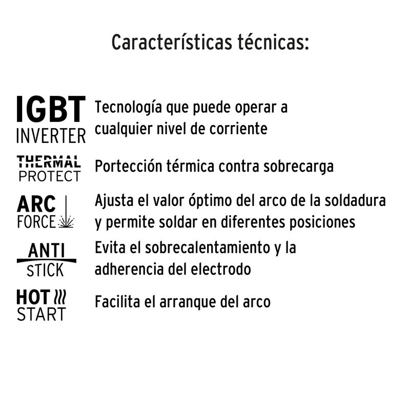 501171191_3.jpg