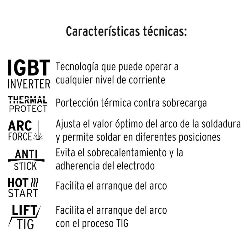 501172841_3.jpg