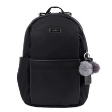 Mochila para Mujer con Porta Laptop Adelaide 1