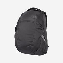 Mochila para Hombre con Porta Laptop Kioga