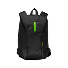 Mochila para Hombre Bunker Pack 3.0