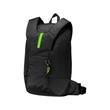 Mochila para Hombre Bunker Pack 3.0