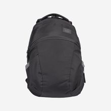 Mochila para Hombre con Porta Laptop Kioga