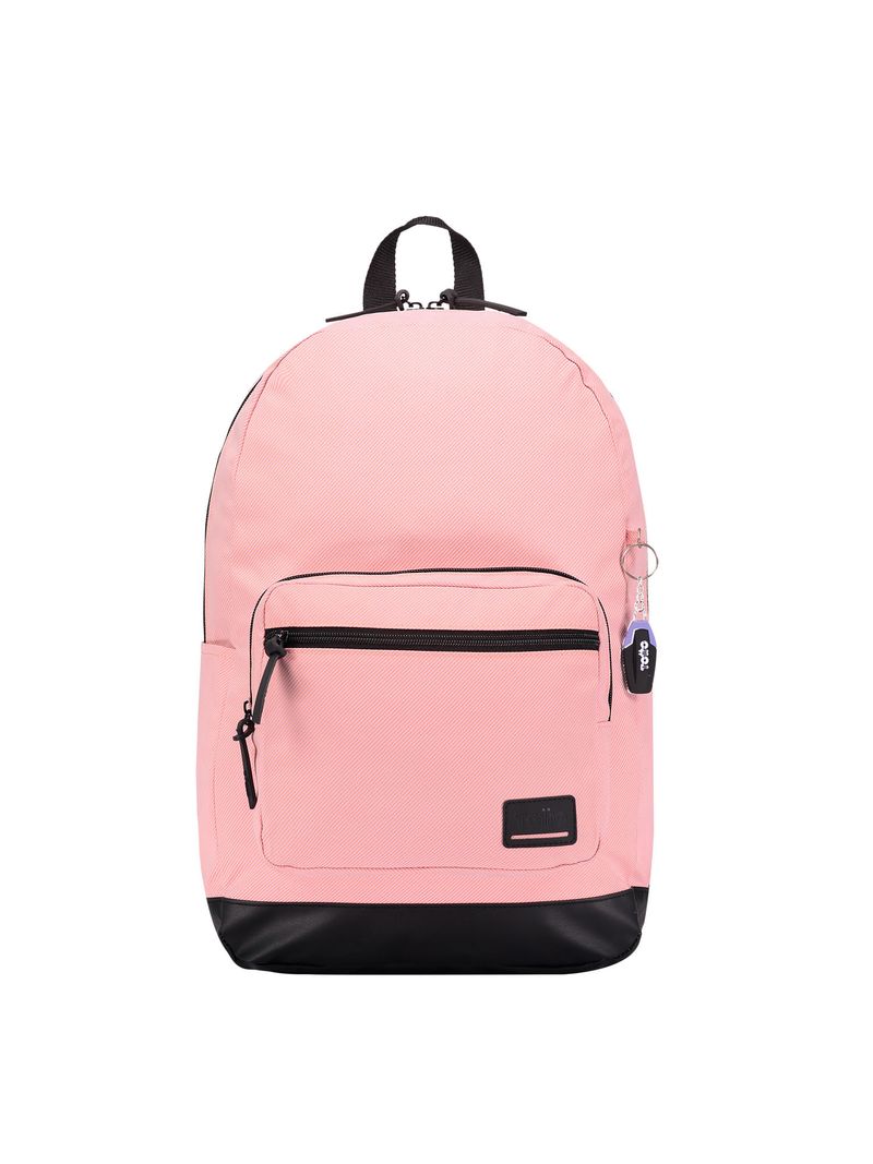 Mochila Tocax