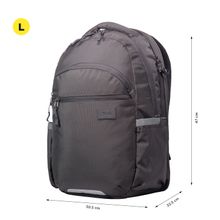 Mochila P Tablet Y Pc Indo