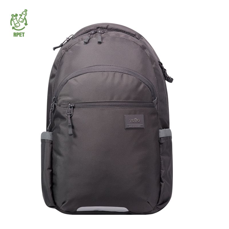 Mochila p 2025