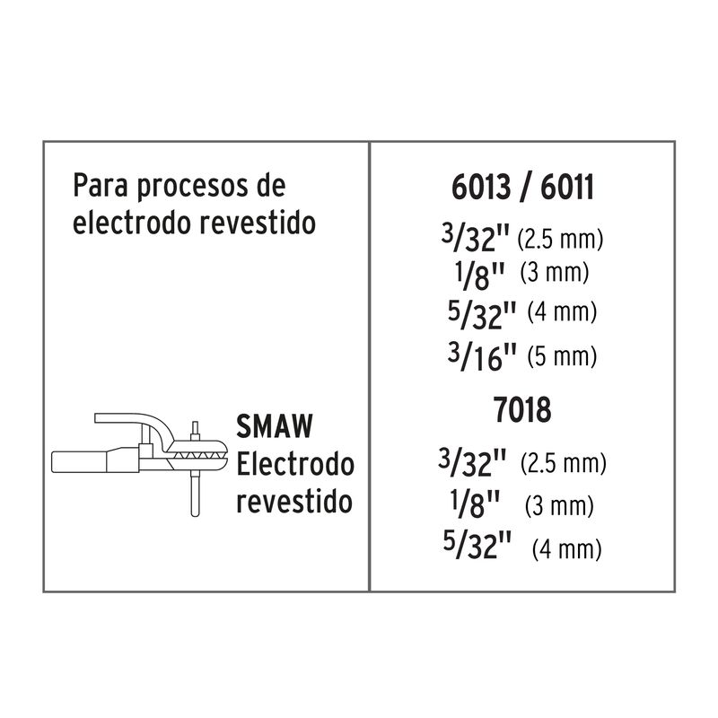 501170011_3.jpg