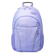 Mochila Totto Cambri Negra Klass