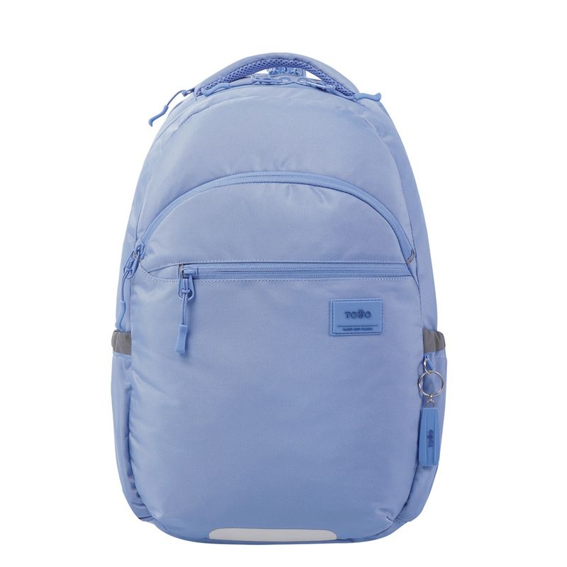 Mochilas azules store