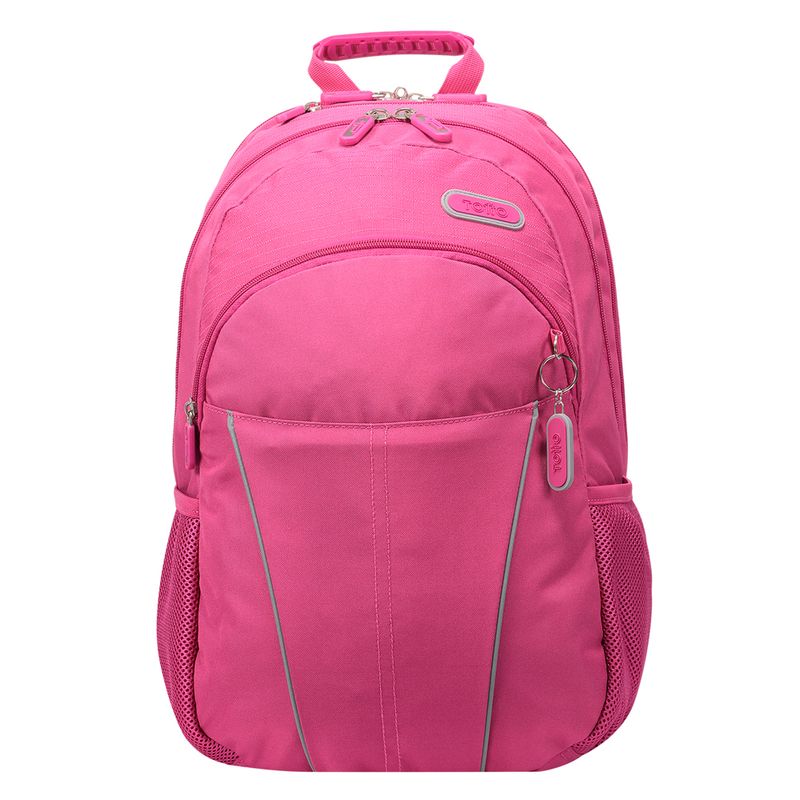 Mochilas store totto amazon