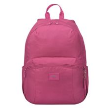 Mochila Totto Trik M Cactus Flower Trik