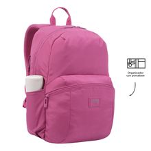 Mochila Totto Trik M Cactus Flower Trik