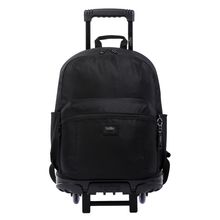 Mochila Totto Rue Bomper Trik l n01 Trik