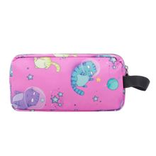 Lapicera Totto Multiuso Agapec astro cat Ecole