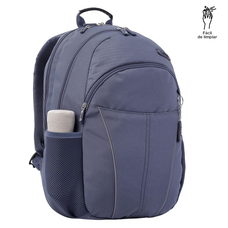 Mercado libre mochilas totto hot sale
