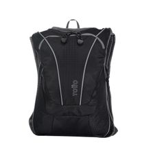 Mochila de Viaje Backpack Unisex Tera