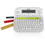 500917411_2.png