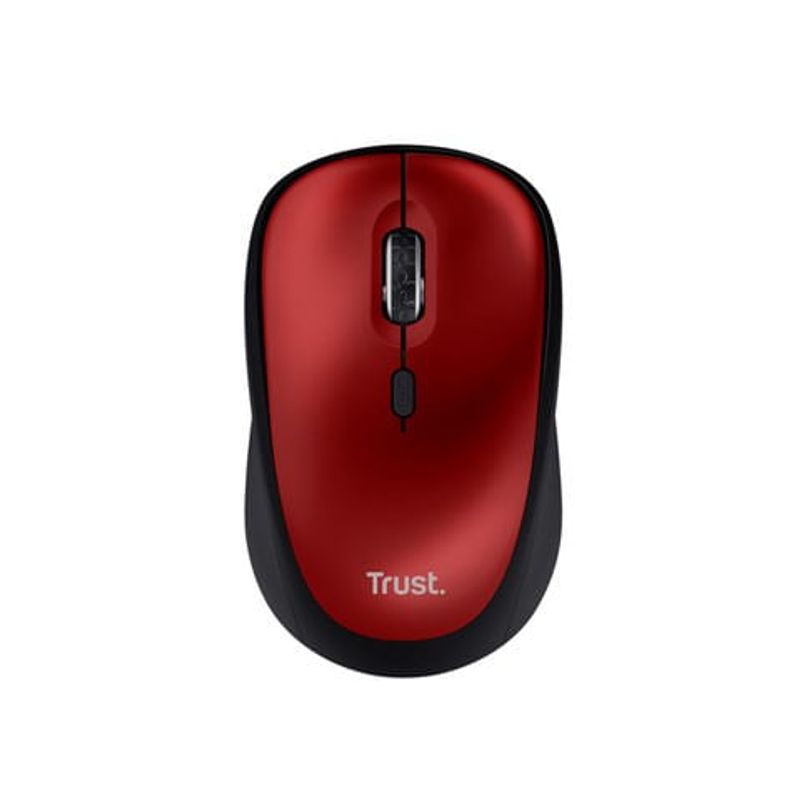 Officemax mouse inalambrico new arrivals