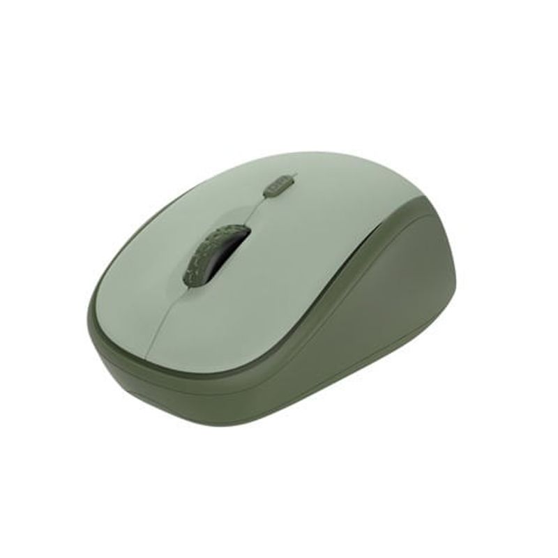 Officemax mouse inalambrico new arrivals