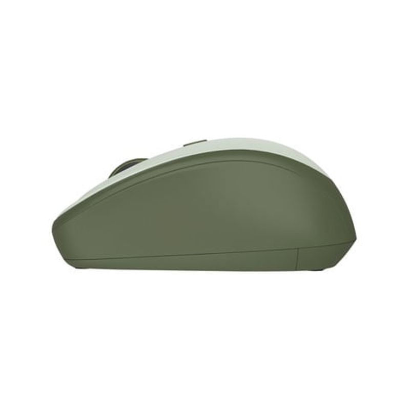 Officemax discount mouse inalambrico