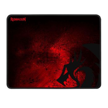 Mouse Pad Gamer Redragon Pisces