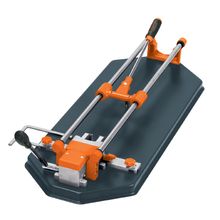Cortador de Azulejo 23' Truper Expert
