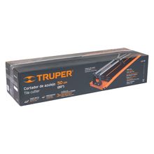 Cortador de Azulejo 20' Truper