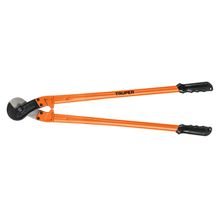 Cortador de Cable y Alambre 32' Truper