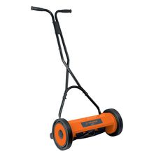 Podadora Manual 15' Truper