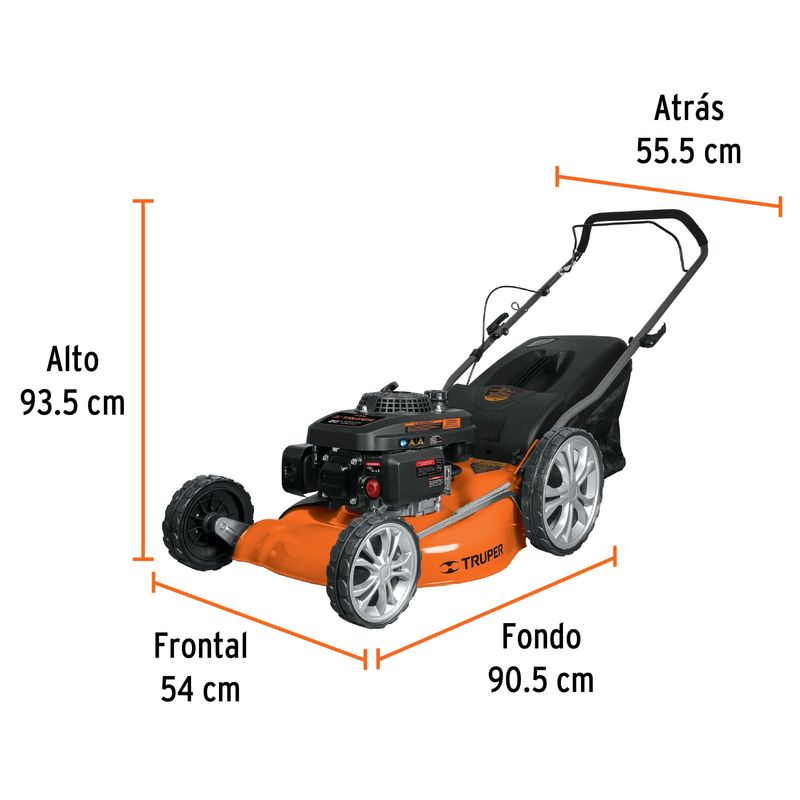 501179021_3.jpg